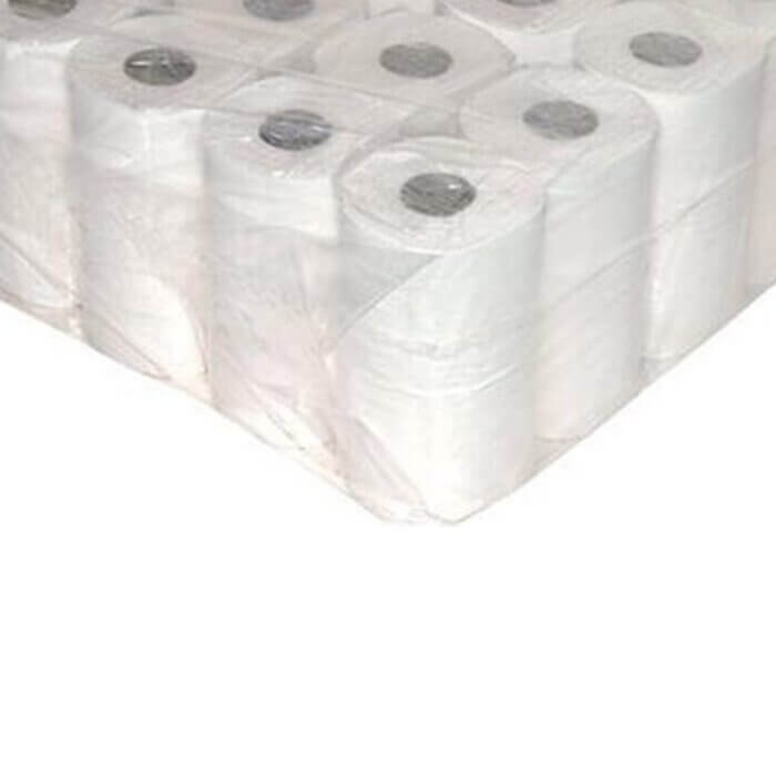 WALO 2-laags toiletpapier