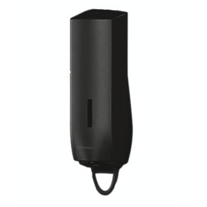 Vendor Vision Zeepdispenser Black
