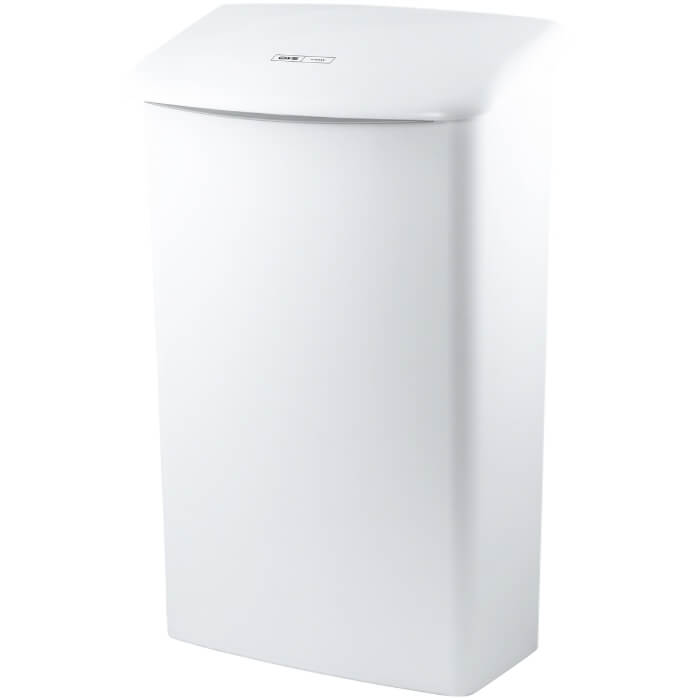 CWS Paradise Ladycare Floor Touch