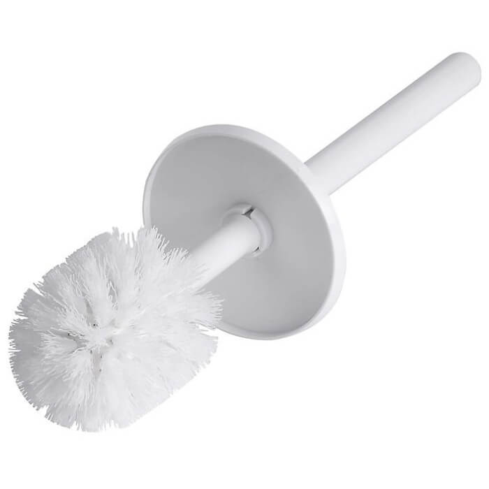 CWS Astro Toiletborstel los