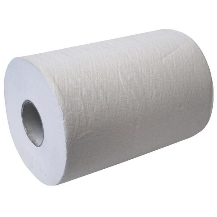 CWS Paperroll navulling 286100