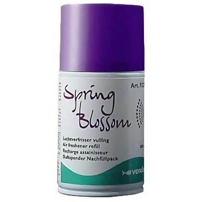 Vendor Spray Spring Blossom 712340