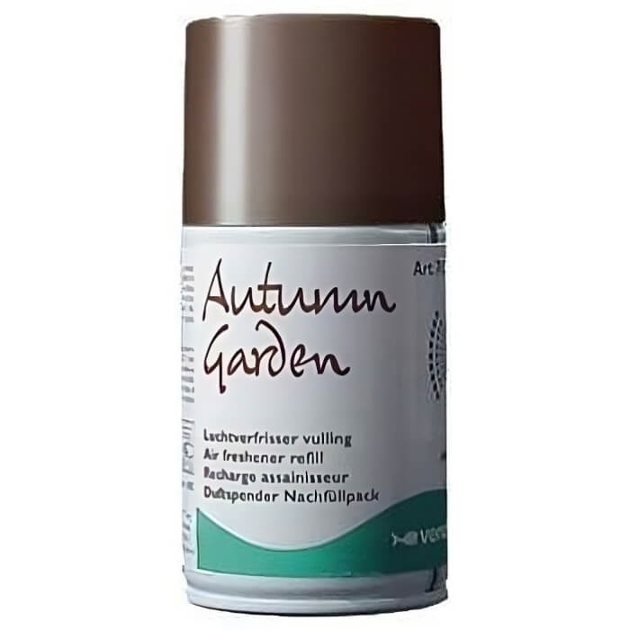 Vendor Spray Autumn Garden 712360