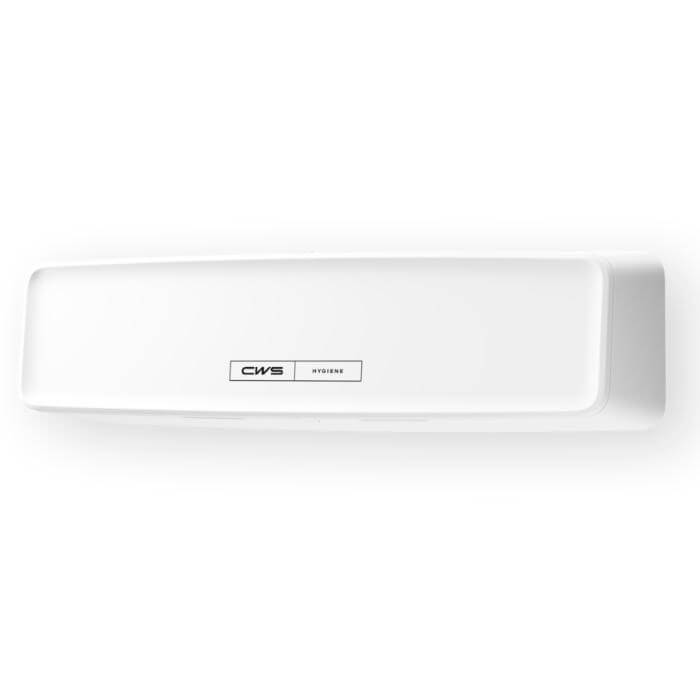CWS PureLine AirBar