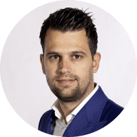 Cees Lodder