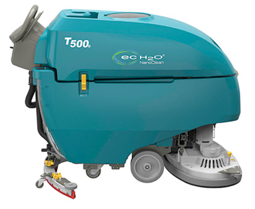 Tennant T500
