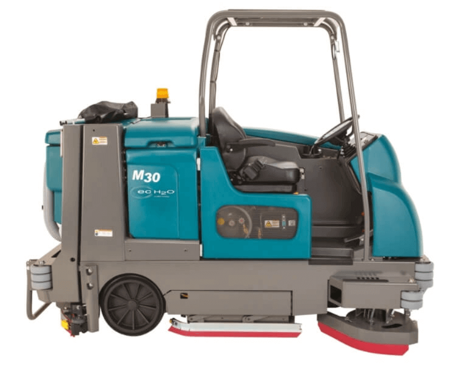Tennant M30