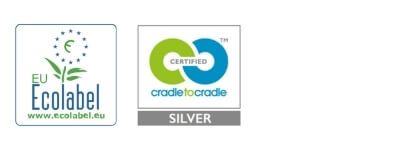 ecolabel en c2c label