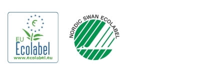ecolabel en nordic swan ecolabel