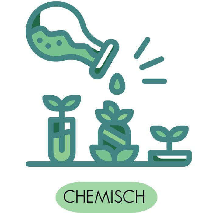chemisch