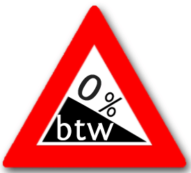 0-procent-btw-op-mondkapjes-bij-walo