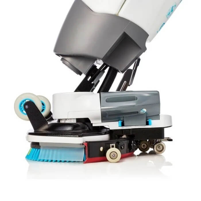 i-mop zie het verschil