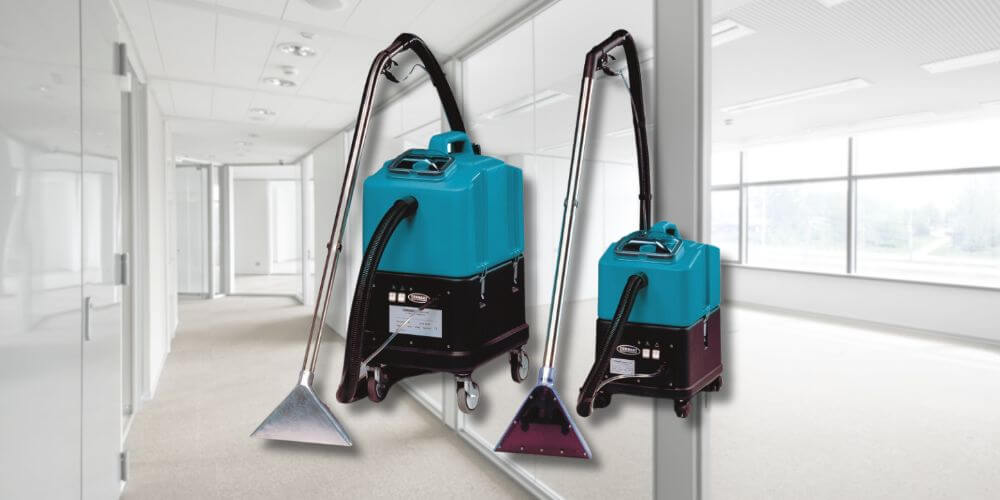tennant 1210 en 1250