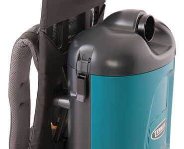 Tennant V-BP-7