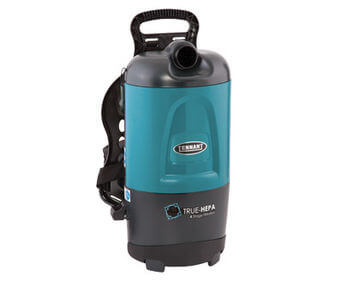 Tennant V-BP-7