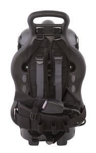 Tennant V-BP-7