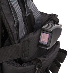 Tennant V-BP-7