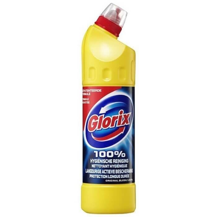 Glorix Bleek Original
