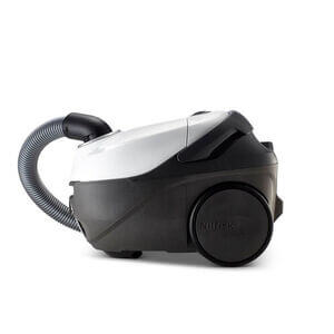 Nilfisk One WB14P08A HFN 110 Anniversary