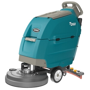 Tennant T260