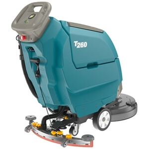 Tennant T260