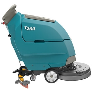 Tennant T260
