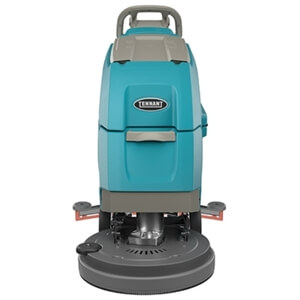 Tennant T260