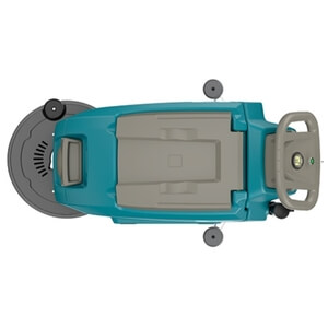 Tennant T260
