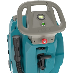 Tennant T260