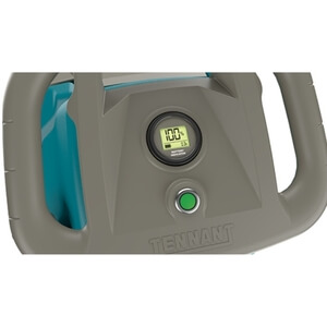 Tennant T260