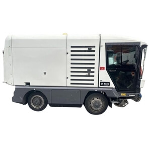 RAVO 540 STH