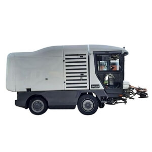 RAVO 540 CD 2013