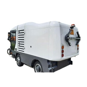 RAVO 540 CD 2013
