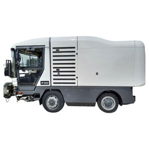 RAVO 540 CD 2013