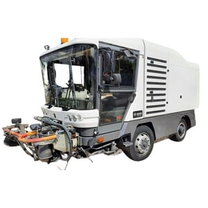 RAVO 540 CD 2013