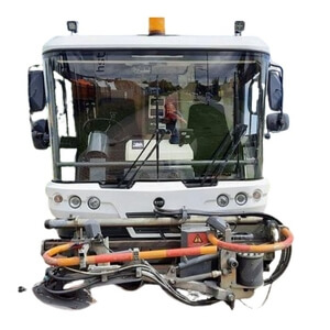 RAVO 540 CD 2013