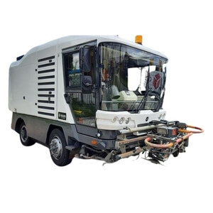 RAVO 540 CD 2013