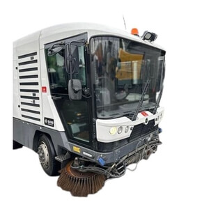 RAVO 540 ST 2015