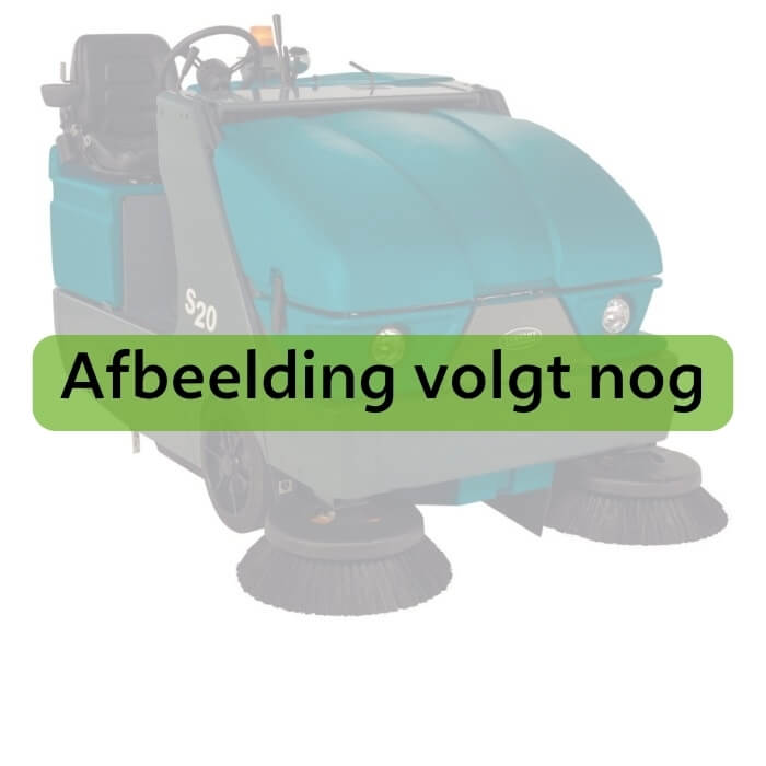 Tennant S20D (Refurbished)