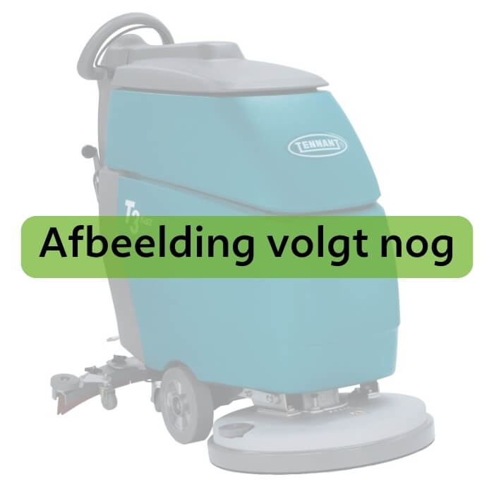 Tennant T3 (Gebruikt)