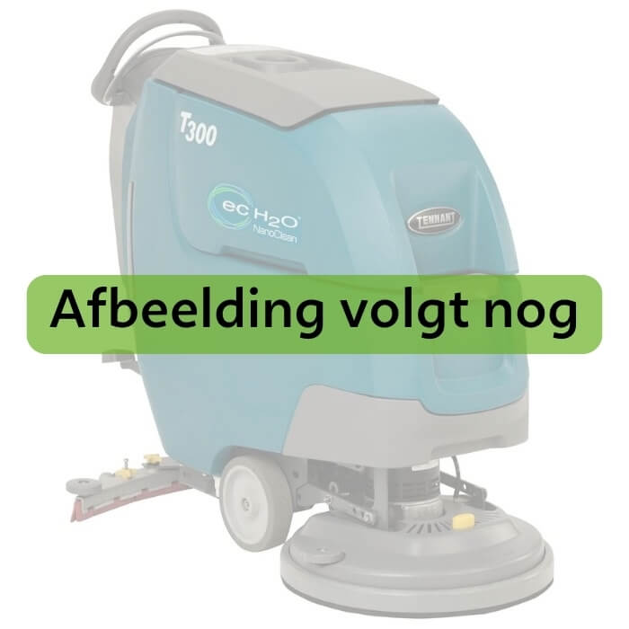 Tennant T300 (Refurbished)