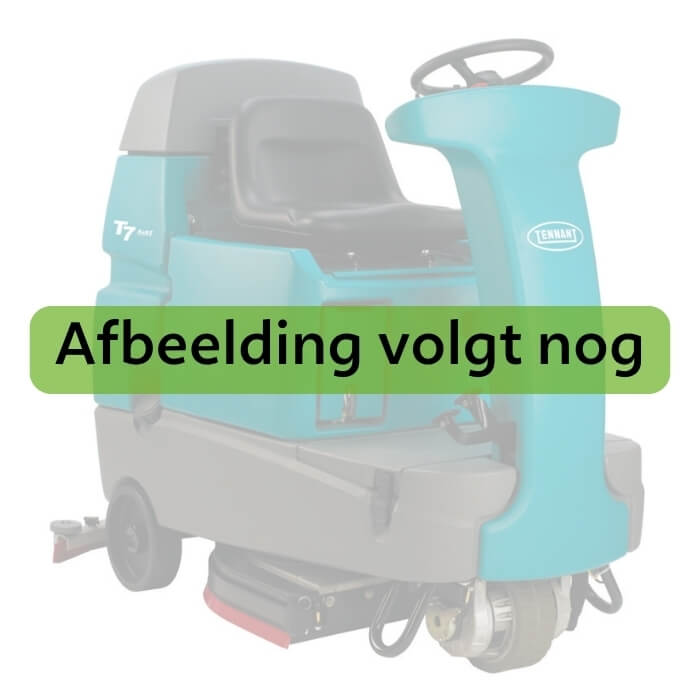 Tennant T7 (Refurbished)