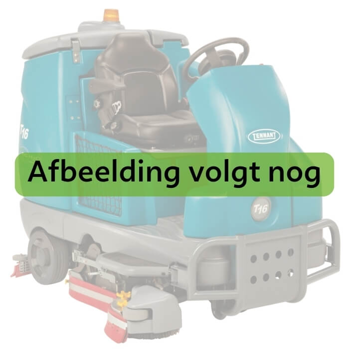 Tennant T16 (Refurbished)