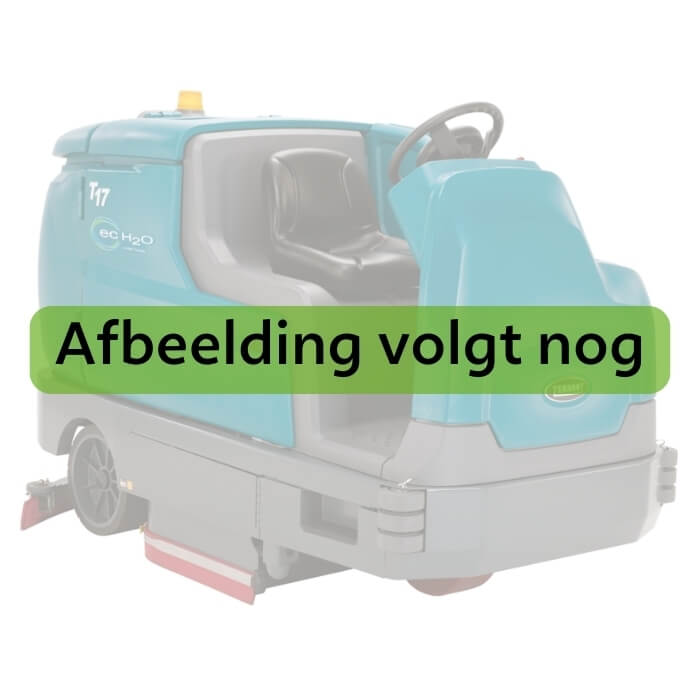 Tennant T17 (Refurbised)