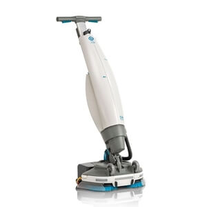 i-mop 40