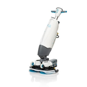 i-mop XL Pro