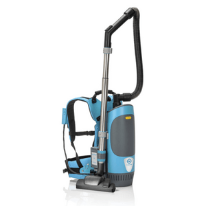 i-move 2.5B