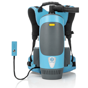 i-move 2.5B