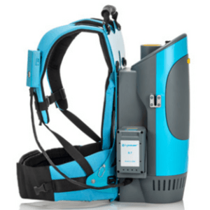 i-move 2.5B