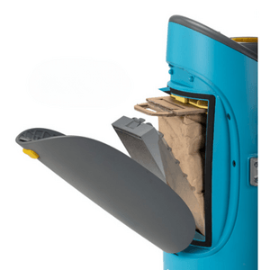 i-move 2.5B